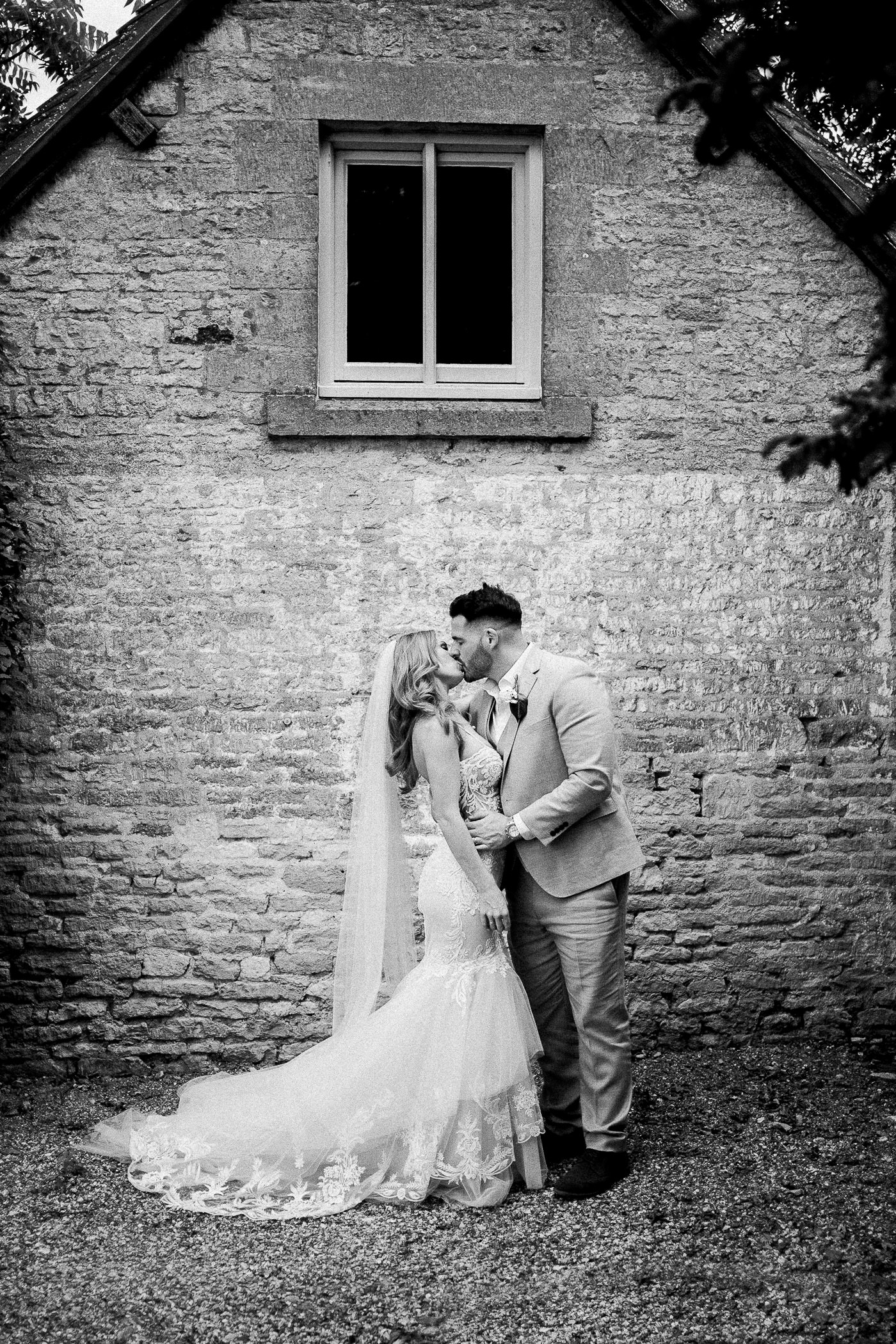 LAPSTONE BARN WEDDING PHOTOGRAPHY 114 LAPSTONE BARN WEDDING PHOTOGRAPHY 114